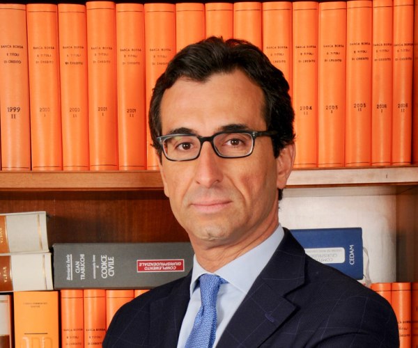 /media/gabriele_minniti.jpg