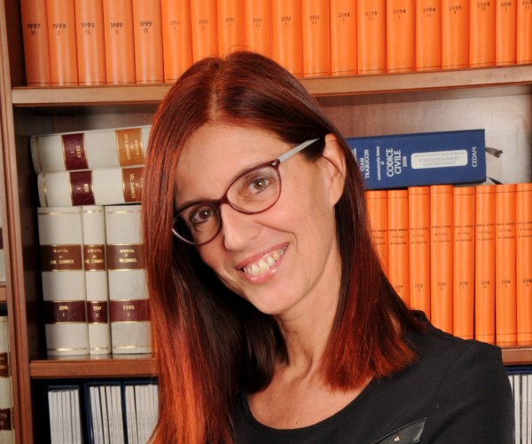 /media/silvia_belloni_0899.jpg