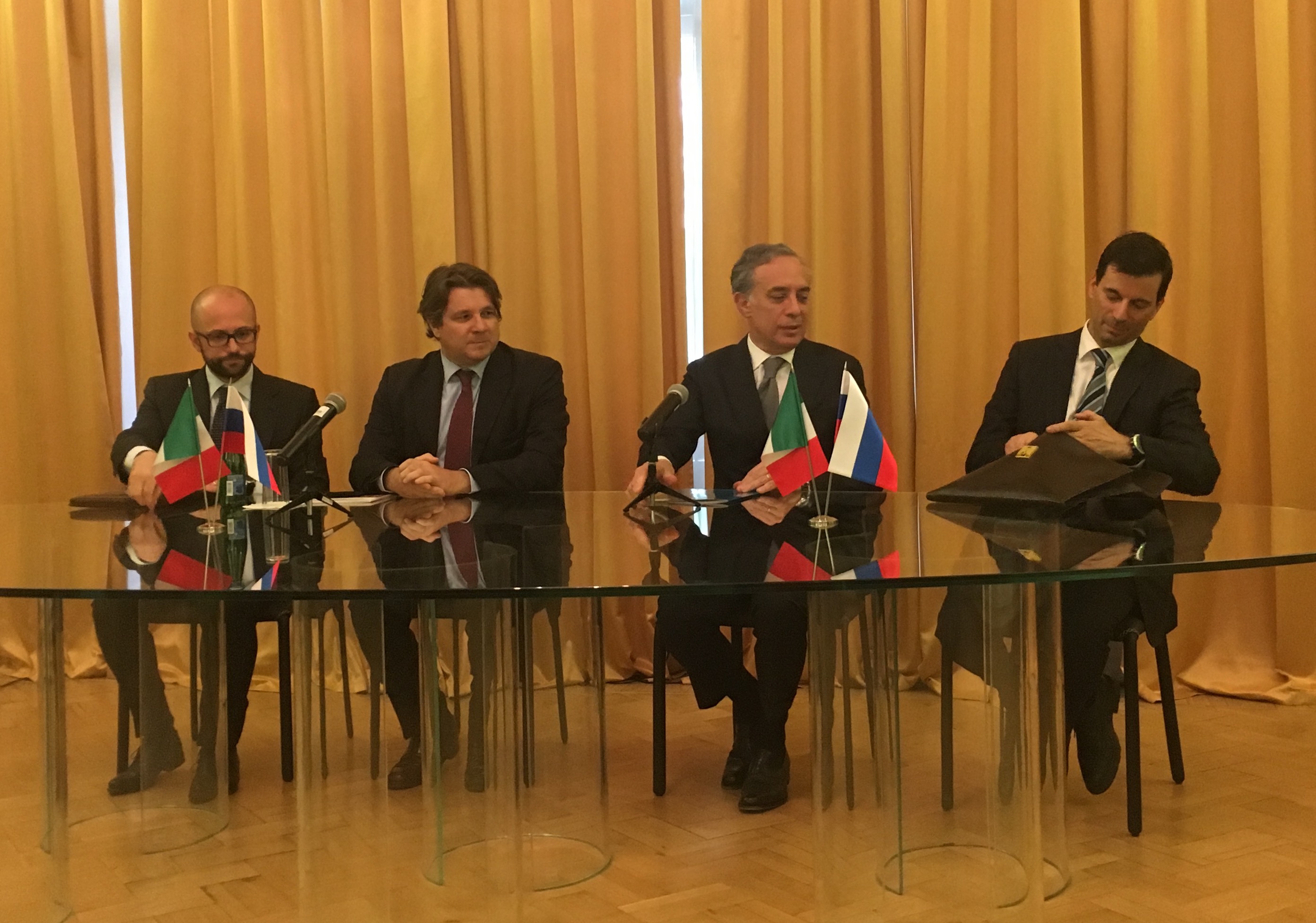 Costruiamo il futuro per i giovani