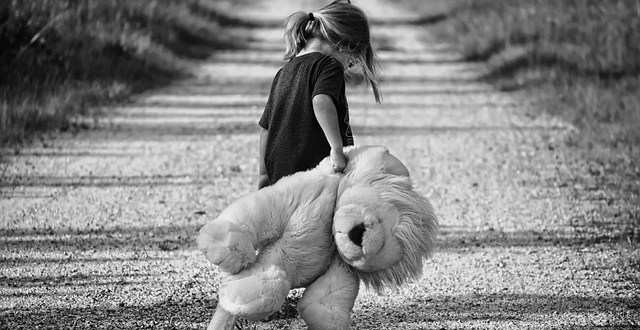 Se c’è violenza, la mediazione familiare non s’ha da fare