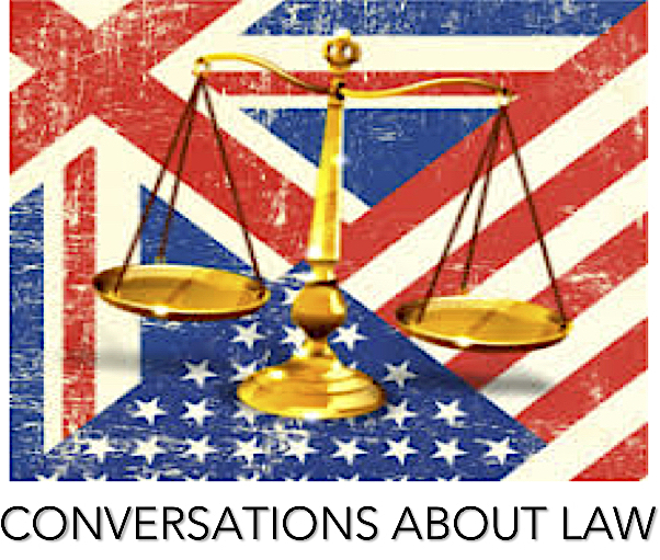 Conversations about law: M&A AGREEMENTS