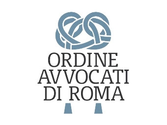 La lezione romana